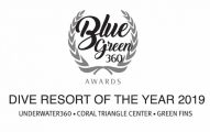 Diver-resort-of-the-Year-at-the-2019-BlueGreen360-Awards